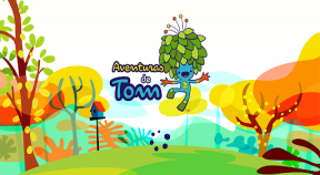 rio 2016 tom's adventures google play achievements