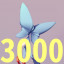 HentaiMineSweeper3000ScoreAchieve