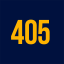 Level 405