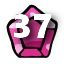 Diamonds Collected 37