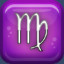 Symbol 10