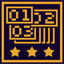 Completionist