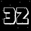 Level 32