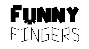 funny fingers steam achievements
