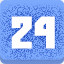 Level 24