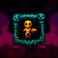 Blighted Host Atonement