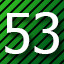 53 level