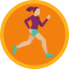 Runner