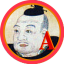 Ieyasu (A)