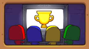 toto temple deluxe ps4 trophies