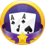 Star Poker Player I