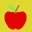 Get apple