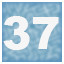 Complete 37 LvL