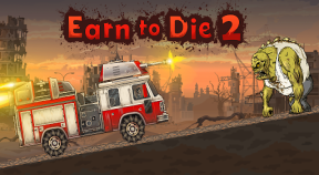 earn to die 2 google play achievements