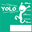 Yolo