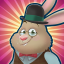 Everybunny