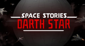 space stories  darth star steam achievements