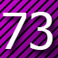 73 level