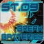 Break down!!!!!!!!!