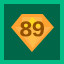 Gem 89