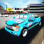 Complete Pro Street Races