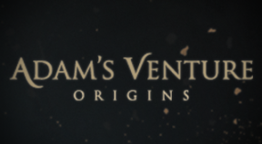 adam's venture origins ps4 trophies