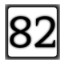 Level 82