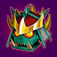 Skeleton Lord