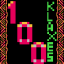 Klax Pro