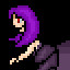 Arachne.