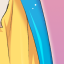 VTシステム