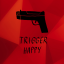 Trigger happy