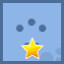 Level 5 - 1 Star