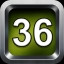 LEVEL COMPLETE 36