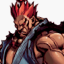 Shin Akuma