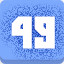 Level 49