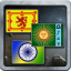 Clan Paragon