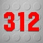 Level 312