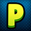 Letter_P