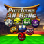 Buy All Balls