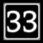 Level 33
