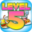Level 5