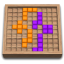 Blokus Duo