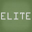 Elite