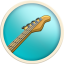 Slide Guitar