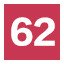 Level 62