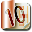 10 Puzzles Solved