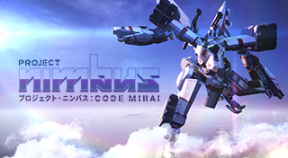  code mirai ps4 trophies