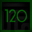 120.
