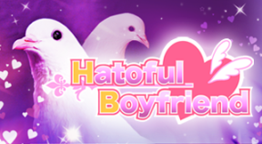 hatoful boyfriend vita trophies